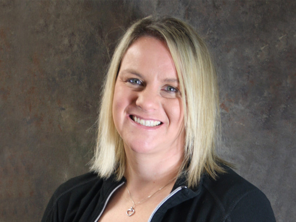 Lincoln Aesthetics and Cosmetic Med Spa Jodi Wegner, MSN