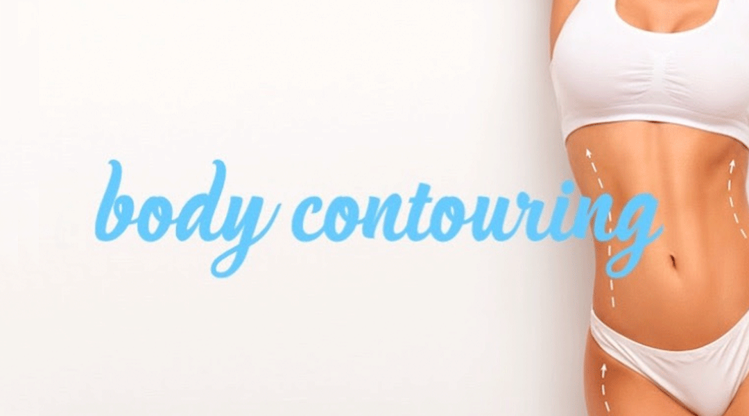 advanced skin body contouring