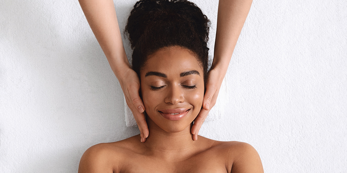 Advanced Skin + Body Aesthetics is excited to now offer customized facials with our esthetician, Janessa.