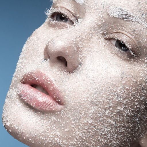 How to Care for Winter-Battered Skin