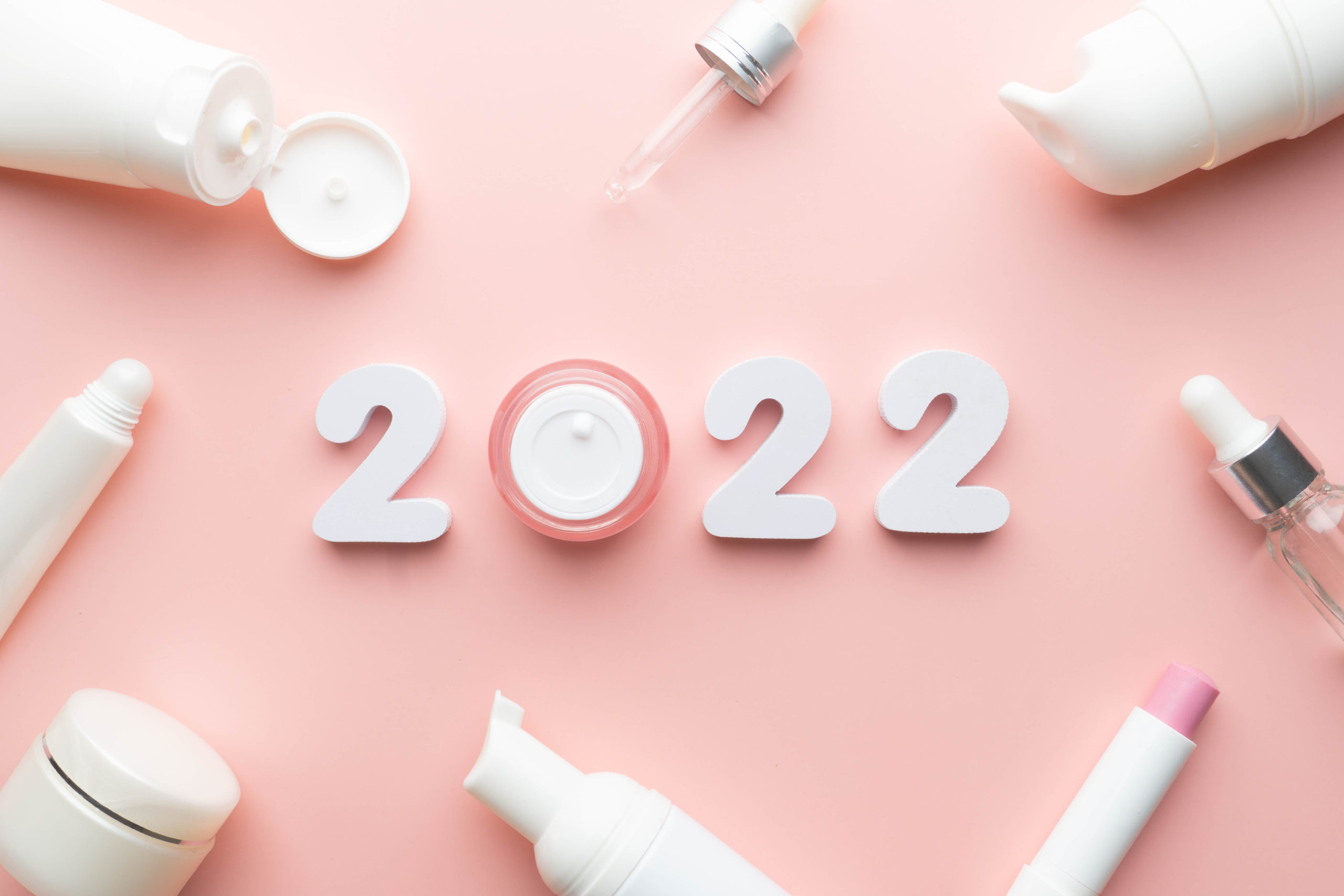 Trending Aesthetics Treatments for 2022