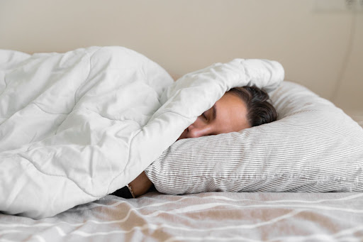 How to Jumpstart Yourself Out of Winter Hibernation in 10 Steps!