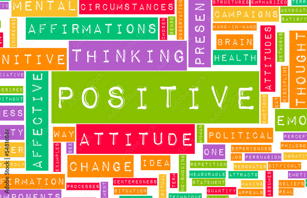 The Positive Potential of Self-Affirmations