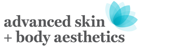 Advanced Skin + Body Aesthetics