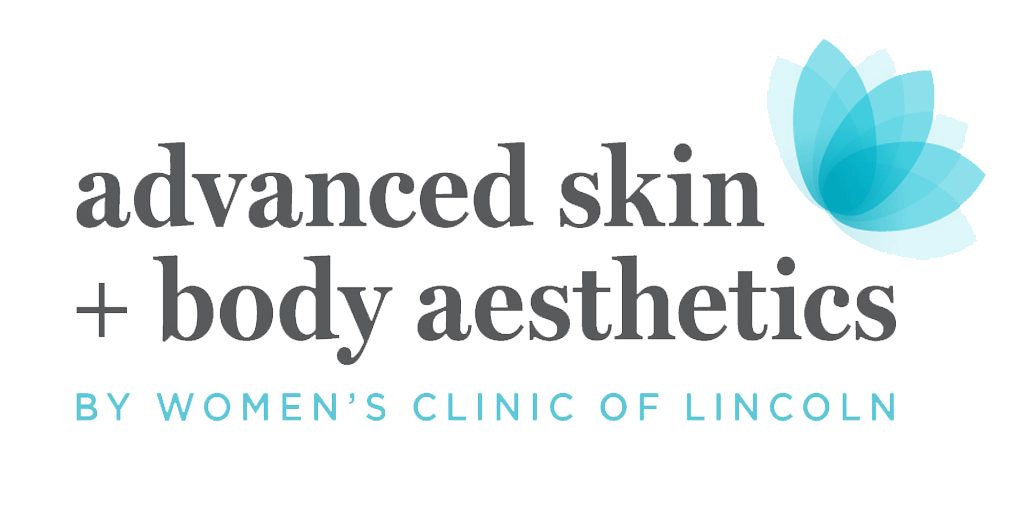 advanced skin body aesthetics skin care and med spa lincoln ne