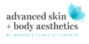 advanced skin body aesthetics lincoln cosmetic tinting